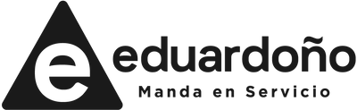 Eduardoño