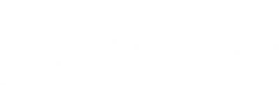 Eduardono