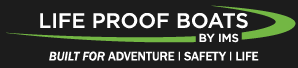 Life Proof Boats