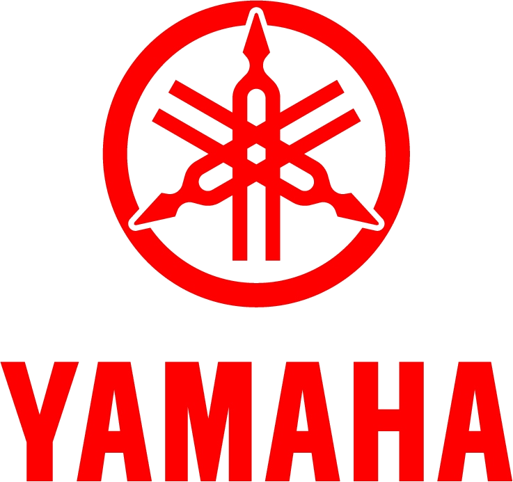 Yamaha Boats